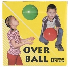 Πρακτική συσκευασία για παιδιά και ενήλικες