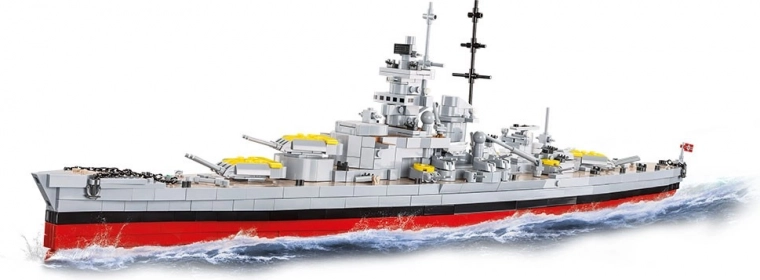 Λειτουργικά στοιχεία για καλύτερη εμπειρία