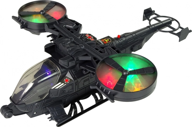 Φουτουριστικός σχεδιασμός