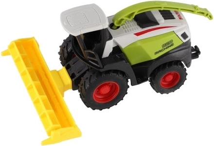 Μηχανισμός pull-back για δυναμική κίνηση