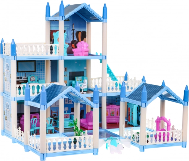 Ρεαλιστικός σχεδιασμός