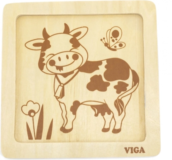 Διασκεδαστικό παιχνίδι για τους μικρούς