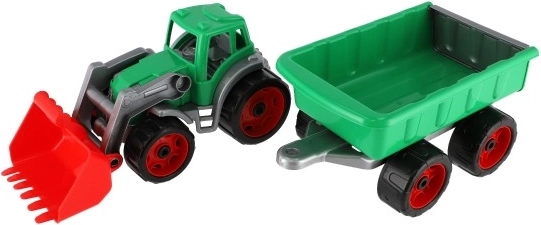 Ελκυστικός σχεδιασμός