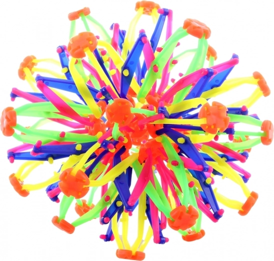 Ελαφρύ και ανθεκτικό πλαστικό