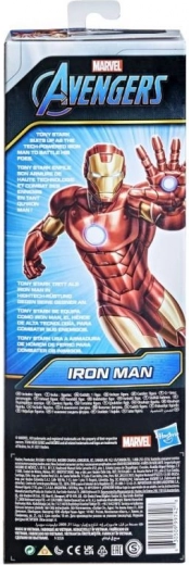 Συλλεκτικό κομμάτι