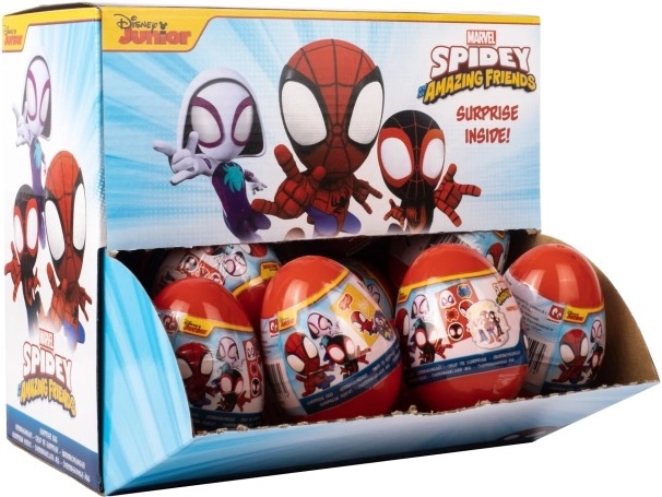 Τέλειο δώρο