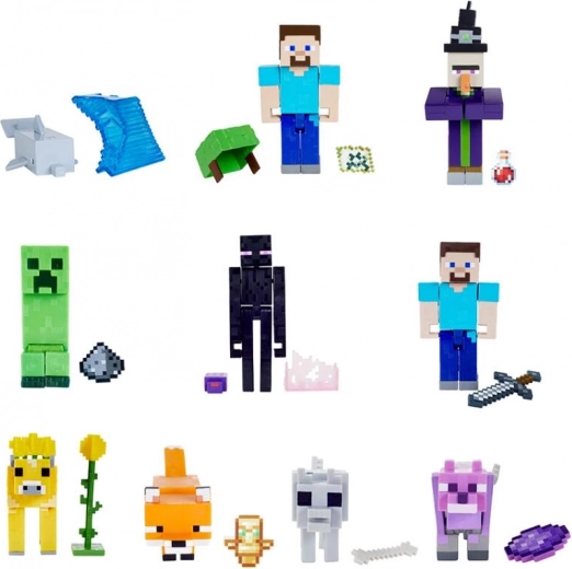 Αυθεντική pixel εμφάνιση