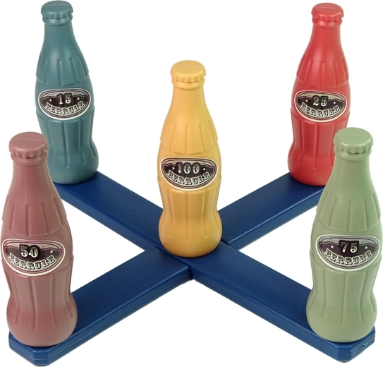 Απλό και εθιστικό παιχνίδι για όλη την οικογένεια