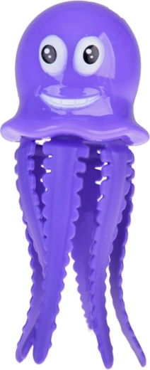 Πολύ φωτεινό και πολύχρωμο