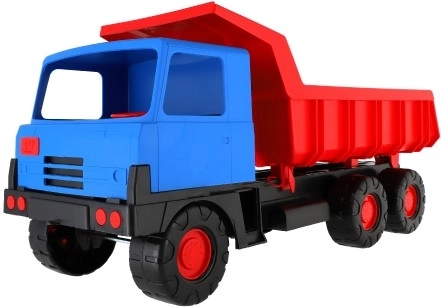 Ιδανικό μέγεθος 75 cm