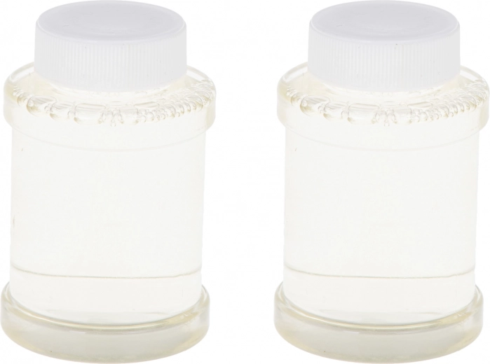 Έτοιμο για παιχνίδι – 2 διαλύματα στη συσκευασία