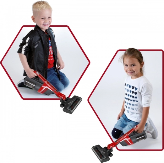 Λειτουργία με μπαταρία