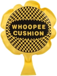 Συμπαγές μέγεθος 10 cm