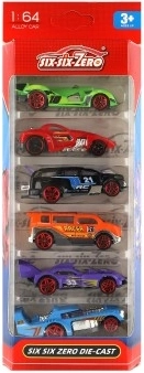 Ελεύθερη κίνηση χωρίς μπαταρίες