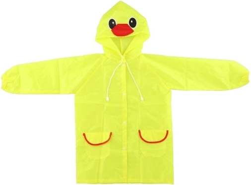 Χιουμοριστικός σχεδιασμός