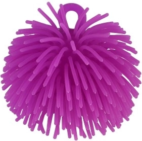 Μαλακή “τριχωτή” επιφάνεια από σιλικόνη