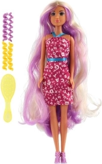 Στιλάτος σχεδιασμός