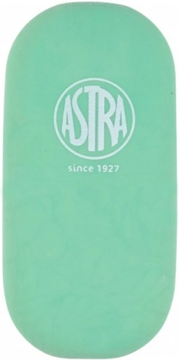 Ποιοτική κατασκευή