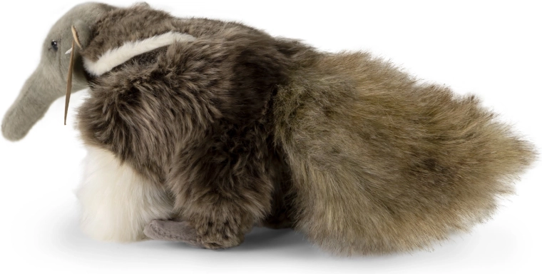 Ρεαλιστικός σχεδιασμός