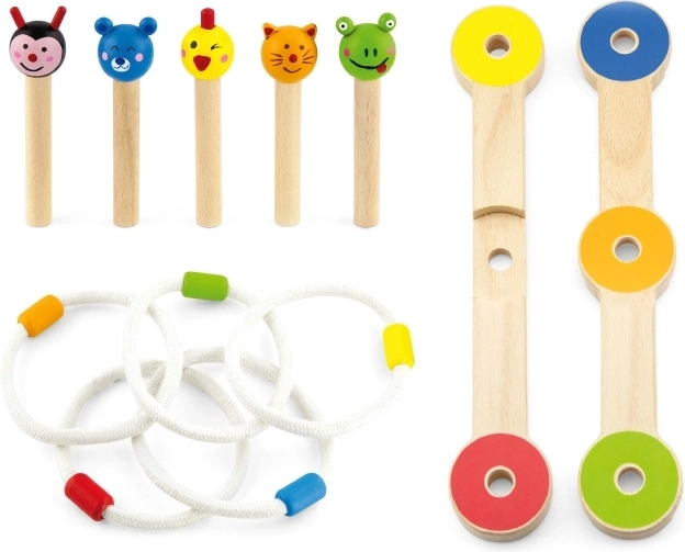 Πολύχρωμα και διασκεδαστικά σχέδια