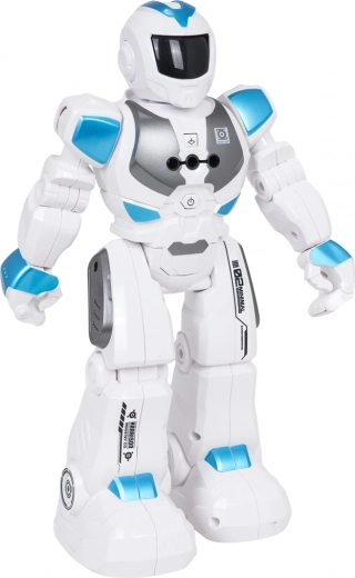 Φώτα, μουσική και χορός