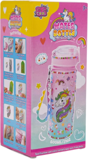 Όλα σε μία δώρο-συσκευασία