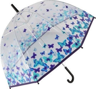 Υψηλής ποιότητας κατασκευή