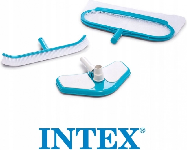 Εύκολη σύνδεση