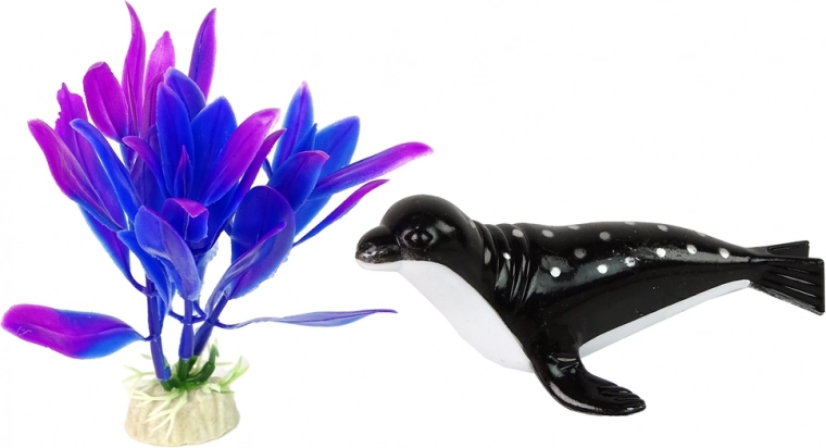 Χαριτωμένα αξεσουάρ για φαντασία