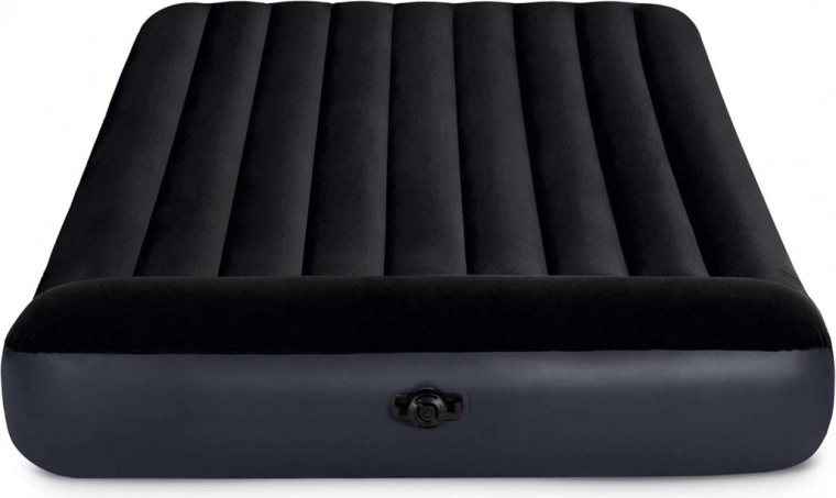 Διαστάσεις και προδιαγραφές