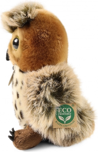 ECO-FRIENDLY γέμιση