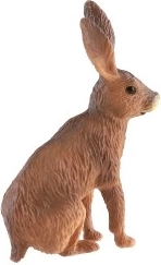 Ανθεκτικό υλικό για καθημερινό παιχνίδι