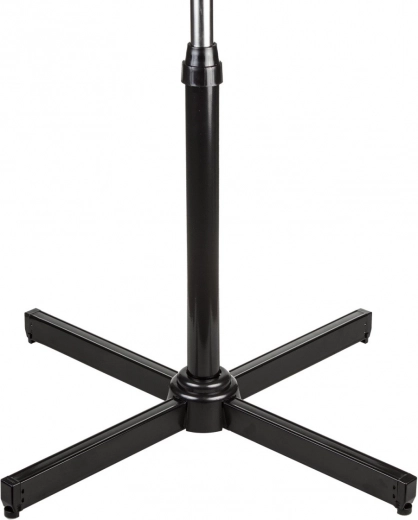 Σταθερή και ανθεκτική βάση