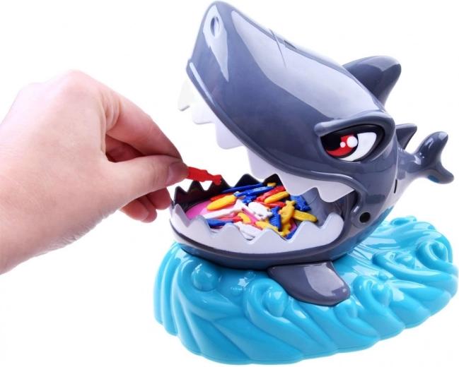 Διαδραστικό παιχνίδι πιθανοτήτων