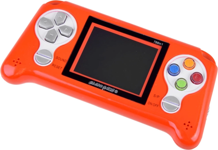 Έως 70 ενσωματωμένα παιχνίδια χωρίς εγκατάσταση