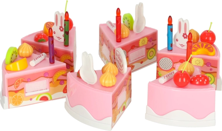 Δημιουργικός στολισμός και αξεσουάρ