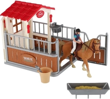 Εύκολη συναρμολόγηση