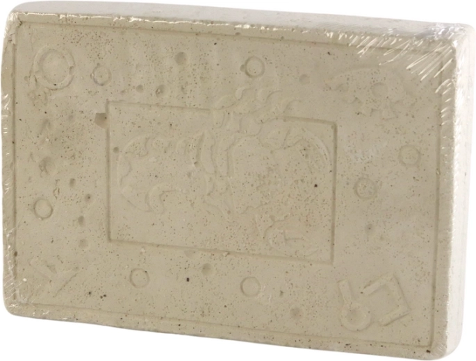 Δημιουργική εμπειρία