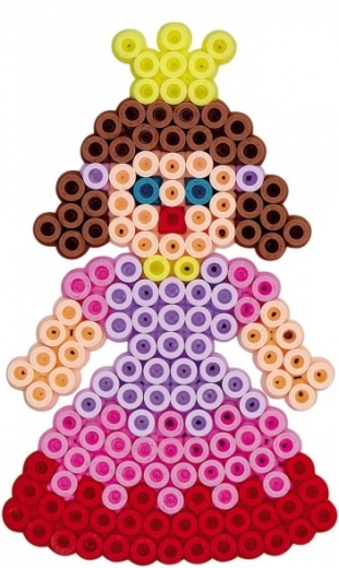 Ατελείωτη έμπνευση για μικρούς δημιουργούς