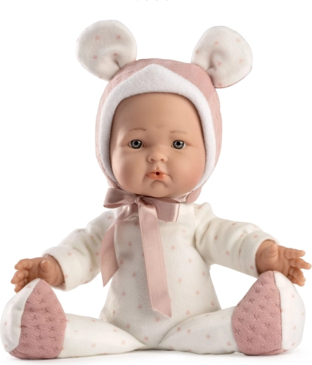 Ιδανικό δώρο