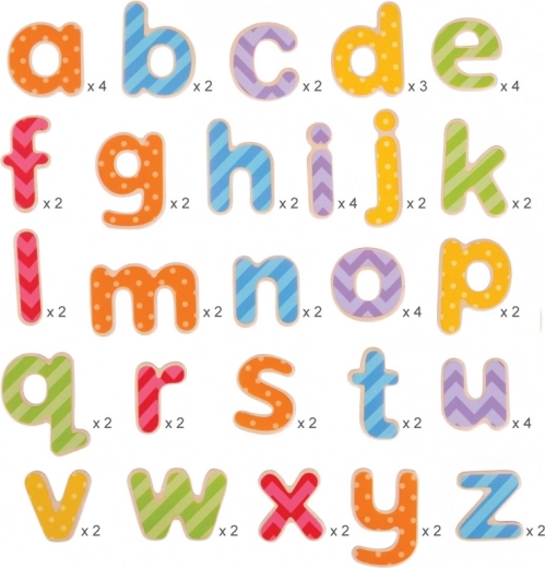 Υψηλή ποιότητα και ασφάλεια