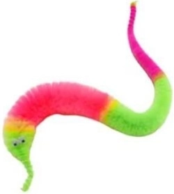 Ασφαλές και μαλακό υλικό