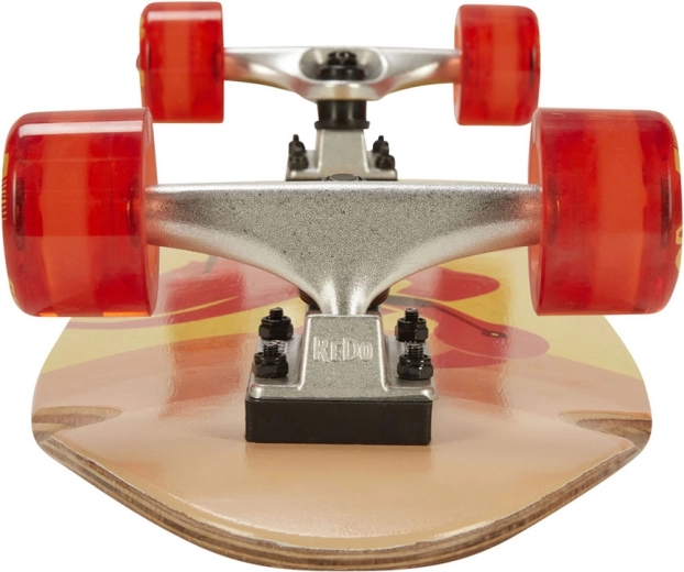 Εξαιρετική απόδοση