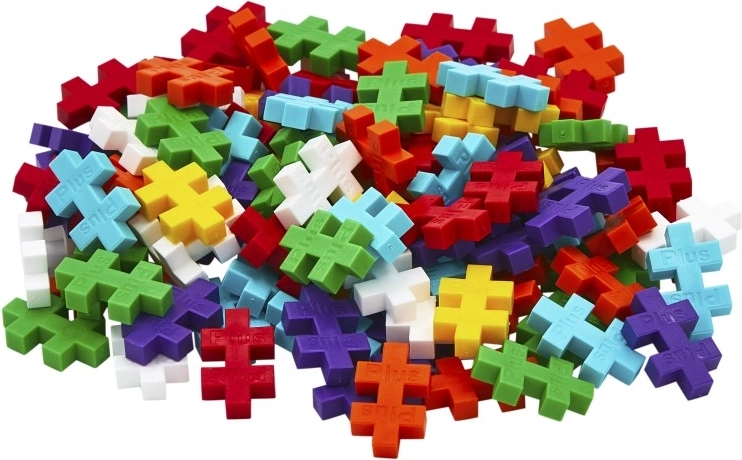 Ανάπτυξη δεξιοτήτων