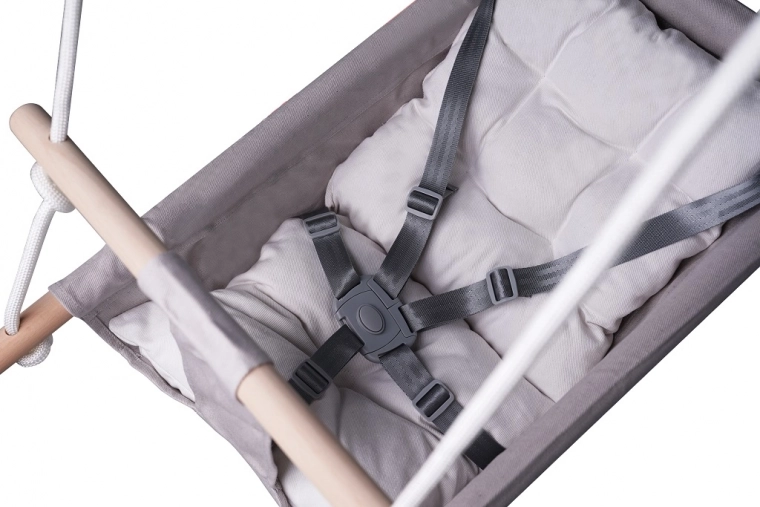 Μοντέρνος σχεδιασμός