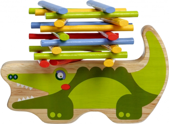 Έντονα Χρώματα