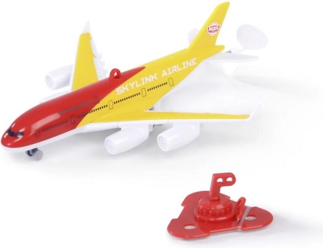 Εύκολη ανάρτηση από το ταβάνι