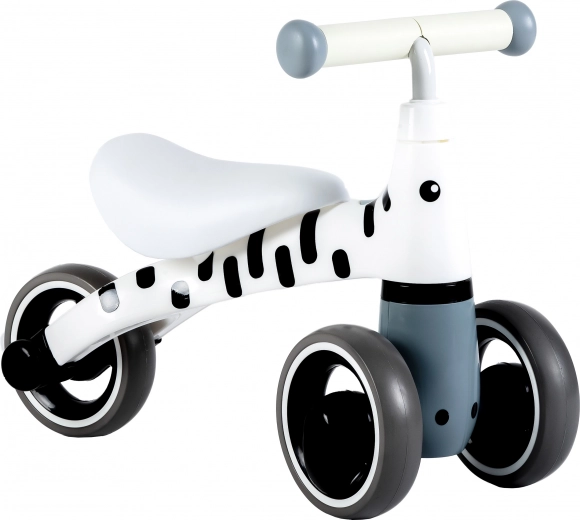 Ανθεκτικό και φιλικό προς τα δάπεδα