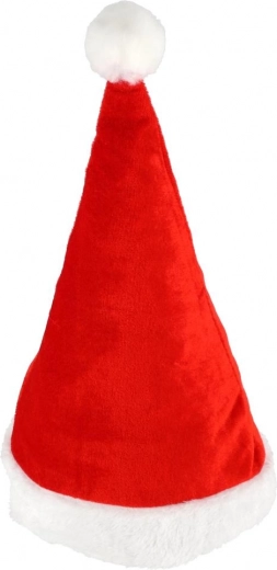 Κλασική χριστουγεννιάτικη εμφάνιση