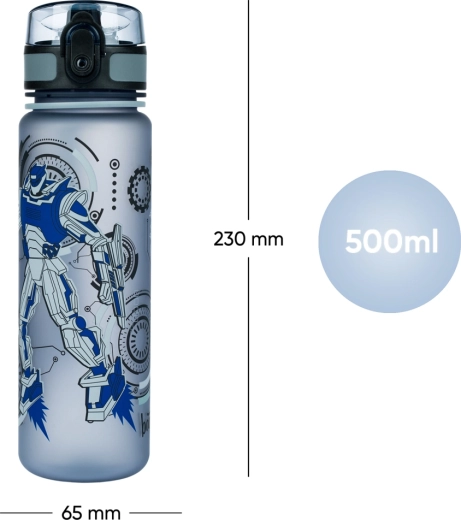 Περιβαλλοντικά υπεύθυνη επιλογή